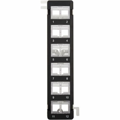 Tripp Lite de Eaton 12