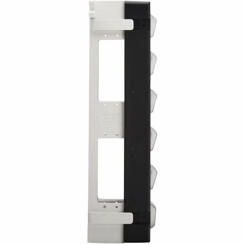 Tripp Lite de Eaton 12