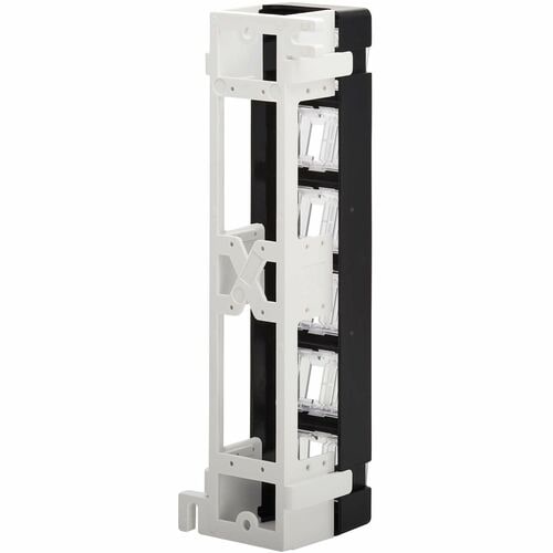 Tripp Lite de Eaton 12
