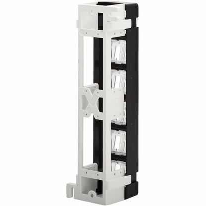 Tripp Lite de Eaton 12