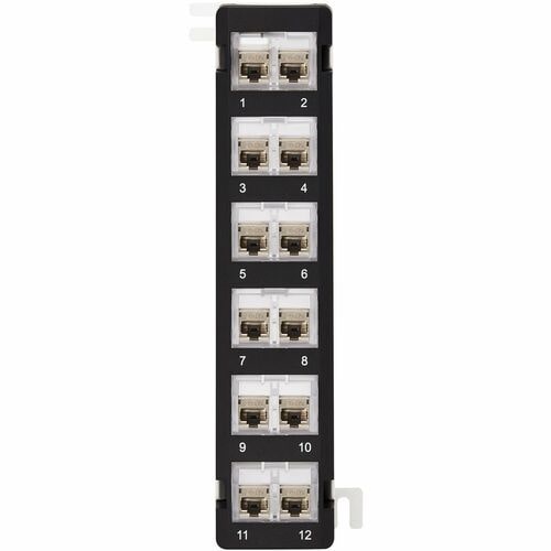 Tripp Lite de Eaton 12