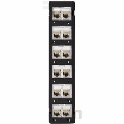 Tripp Lite de Eaton 12