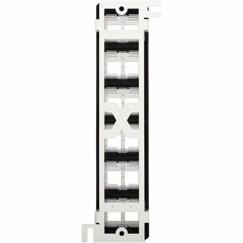 Tripp Lite de Eaton 12