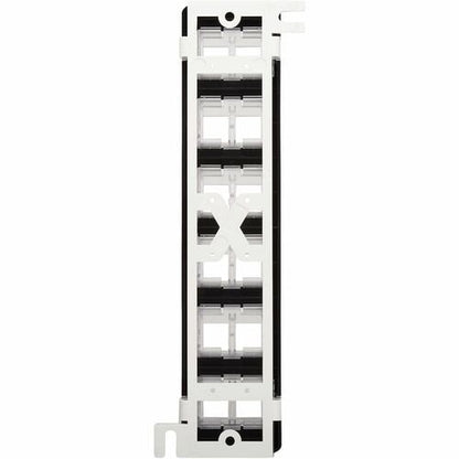 Tripp Lite de Eaton 12
