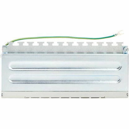 Tripp Lite by Eaton Cat6a STP Patch Panel