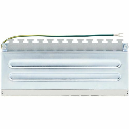 Tripp Lite by Eaton Cat6a STP Patch Panel