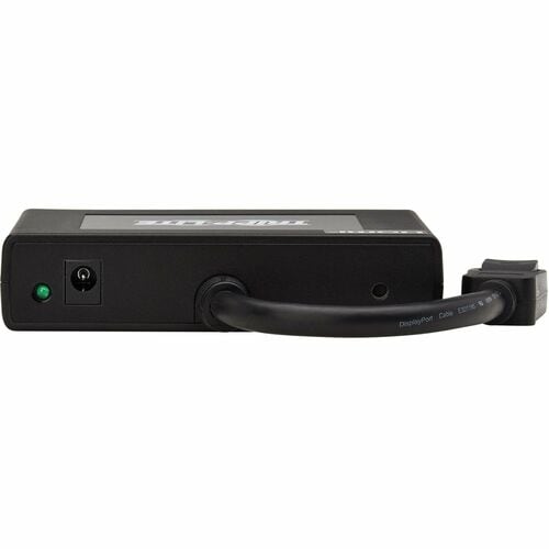 RÉPARTITEUR DISPLAYPORT VERS HDMI 4 PORTS