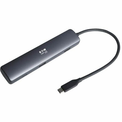 Estación de acoplamiento Tripp Lite by Eaton U442-DOCK40-5