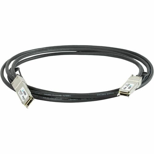 Axiom Memory Axiom 100GBASE
