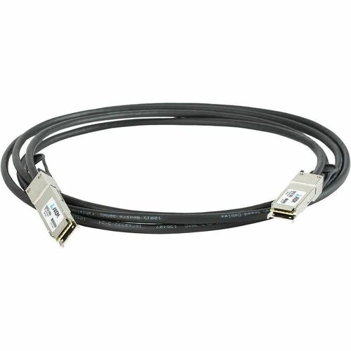 Axiom Memory Axiom 100GBASE