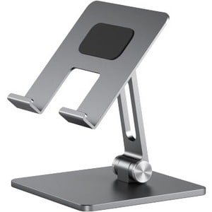 Soporte ajustable para tableta Alogic Edge - Escritorio