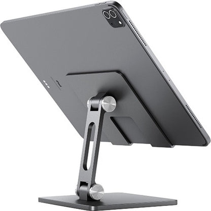 Soporte ajustable para tableta Alogic Edge - Escritorio