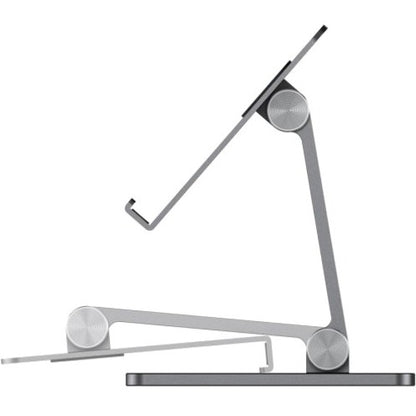 Soporte ajustable para tableta Alogic Edge - Escritorio