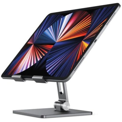 Soporte ajustable para tableta Alogic Edge - Escritorio