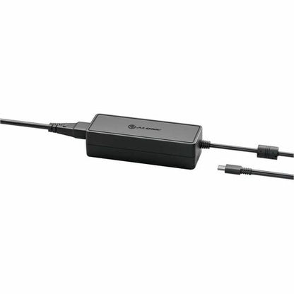 Chargeur USB-C GaN en ligne Alogic Rapid Power 100 W