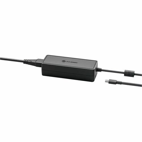 Cargador USB-C GaN en línea Alogic Rapid Power de 100 W
