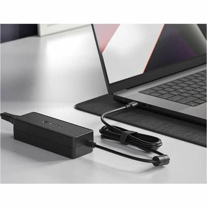 Chargeur USB-C GaN en ligne Alogic Rapid Power 100 W