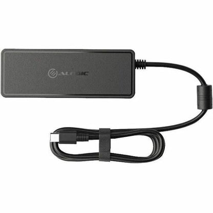 Chargeur USB-C GaN en ligne Alogic Rapid Power 100 W