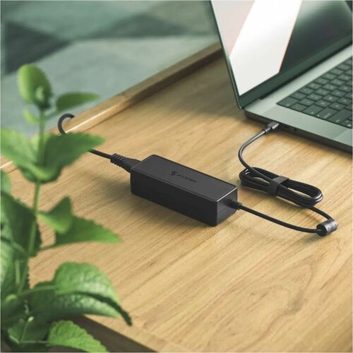 Chargeur USB-C GaN en ligne Alogic Rapid Power 100 W