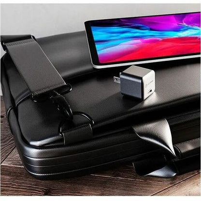 Minicargador USB-C de potencia rápida Alogic de 20 W - 20 W