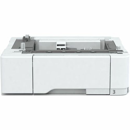 Bac à papier Xerox - 550 feuilles