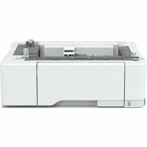Bac à papier Xerox - 550 feuilles