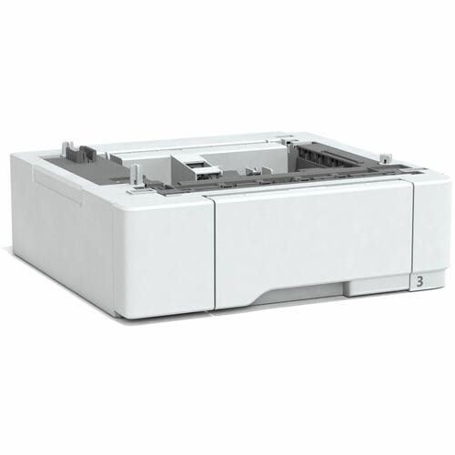 Bac à papier Xerox - 550 feuilles