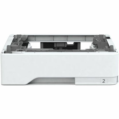 Bac à papier Xerox - 550 feuilles