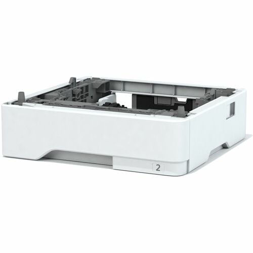Bac à papier Xerox - 550 feuilles