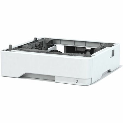 Bac à papier Xerox - 550 feuilles