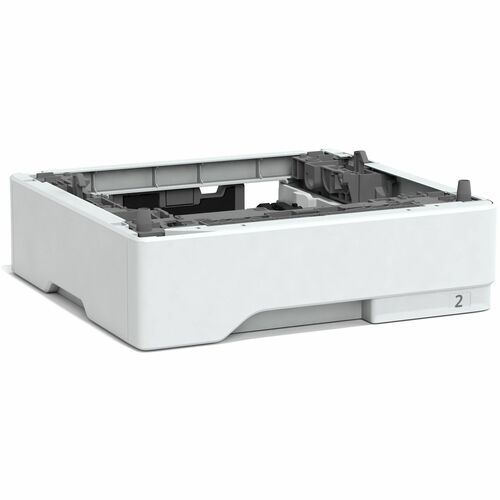 Bac à papier Xerox - 550 feuilles