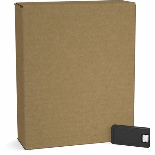 Adaptateur combiné Wi-Fi/Bluetooth Xerox