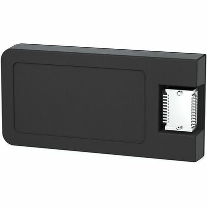 Adaptateur combiné Wi-Fi/Bluetooth Xerox