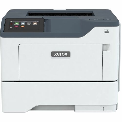XEROX B410 PRINTER UP TO 50PPM DUPLEX