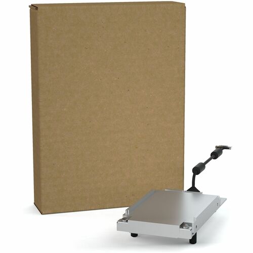 Disque dur externe Xerox 500 Go - Imprimante compatible