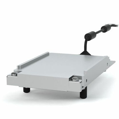 Disque dur externe Xerox 500 Go - Imprimante compatible