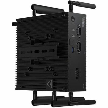 TOPSELLER TE SE50 I78665UE 1.7G 32GB 1TB SIN SISTEMA OPERATIVO SSD