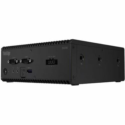 TOPSELLER TE SE50 I78665UE 1.7G 32GB 1TB SIN SISTEMA OPERATIVO SSD