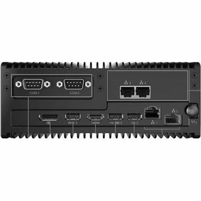 TOPSELLER TE SE50 I78665UE 1.7G 32GB 1TB SIN SISTEMA OPERATIVO SSD