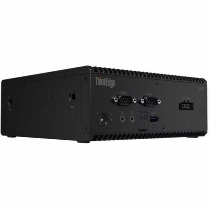 TOPSELLER TE SE50 I78665UE 1.7G 32GB 1TB SIN SISTEMA OPERATIVO SSD