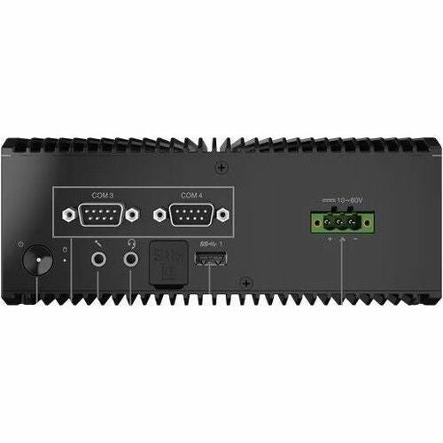 TOPSELLER TE SE50 I78665UE 1.7G 32GB 1TB SIN SISTEMA OPERATIVO SSD