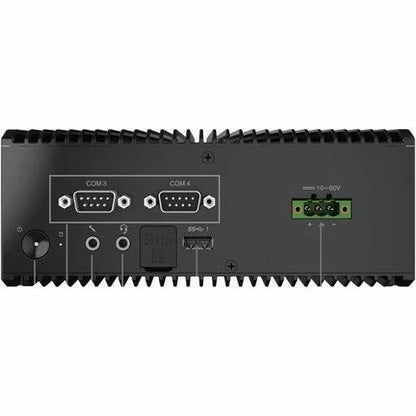 TOPSELLER TE SE50 I78665UE 1.7G 32GB 1TB SIN SISTEMA OPERATIVO SSD