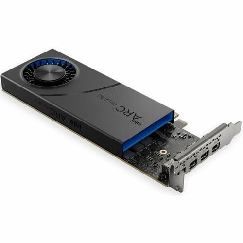 MM#99AL9W ARC PRO A40 GRAPHICS BULK