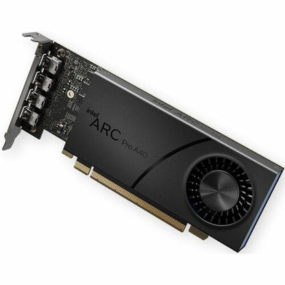 MM#99AL9W ARC PRO A40 GRAPHICS BULK