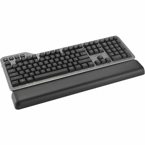 Clavier mécanique silencieux Kensington MK7500F QuietType Pro avec fonction de réunion