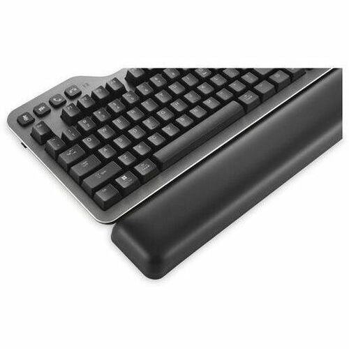 Clavier mécanique silencieux Kensington MK7500F QuietType Pro avec fonction de réunion