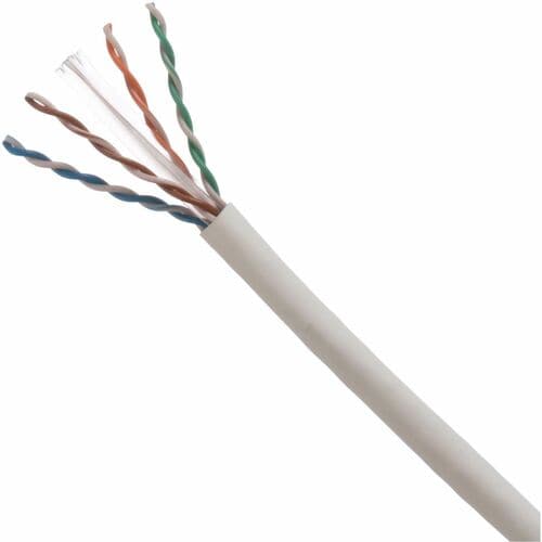 Panduit PanNet Copper Cable