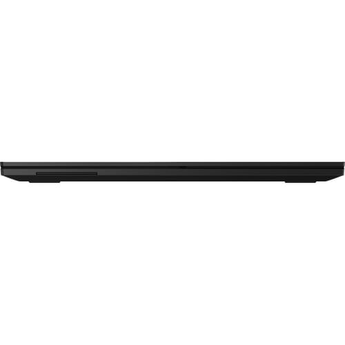 MEILLEUR VENDEUR TP L13 CLAM G2 I71165G7 2,80G 16 Go 128 Go 13,3 pouces