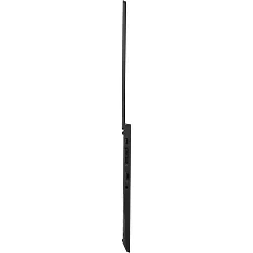 MEILLEUR VENDEUR TP L13 CLAM G2 I71165G7 2,80G 16 Go 128 Go 13,3 pouces