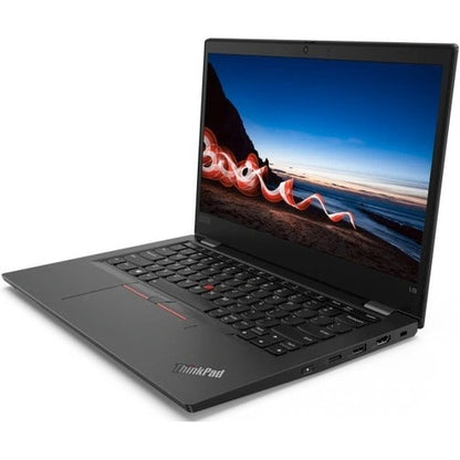 MEILLEUR VENDEUR TP L13 CLAM G2 I71165G7 2,80G 16 Go 128 Go 13,3 pouces
